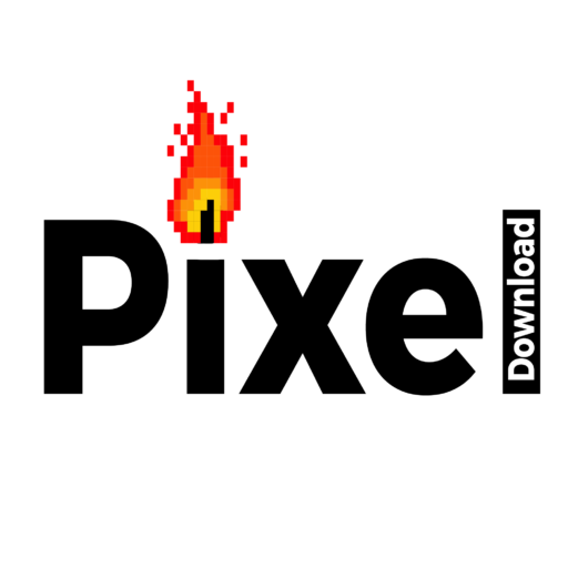 pixeldownload.com